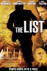 The List (2007)