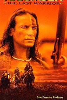 Profilový obrázek - Tecumseh: The Last Warrior