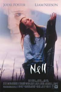 Profilový obrázek - Nell