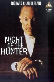 Profilový obrázek - Night of the Hunter