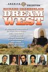Dream West 