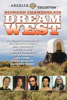 Profilový obrázek - Dream West