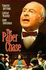 The Paper Chase 