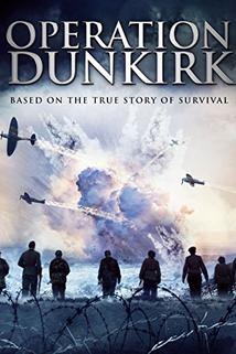 Profilový obrázek - Operation Dunkirk
