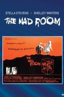 Profilový obrázek - The Mad Room