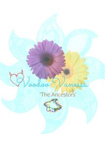 Profilový obrázek - The Ancestors