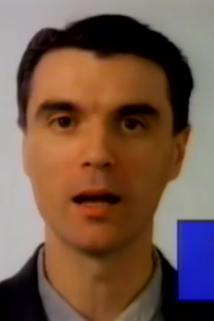 Talking Heads: Road to Nowhere