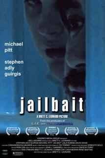 Profilový obrázek - Jailbait