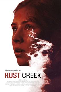 Profilový obrázek - Rust Creek