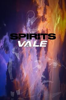 Spirits Vale