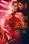 Láska a tanec (2008)