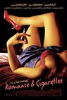 Romance a cigarety (2005)