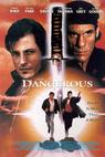 The Dangerous (1994)