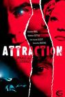 Attraction (2000)