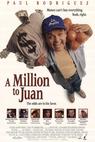 Milión k jedné (1994)