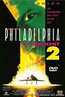 Experiment Philadelphia 2 (1993)