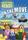 Higglytown Heroes (2004)