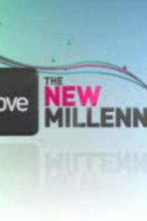 Profilový obrázek - I Love the New Millennium