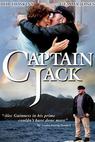 Kapitán Jack (1999)