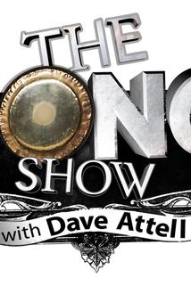 Profilový obrázek - The Gong Show with Dave Attell