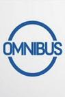 Omnibus (1967)