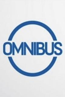 Profilový obrázek - Omnibus