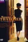 Margaret Thatcher: The Long Walk to Finchley (2008)