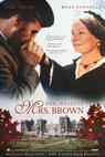Paní Brownová (1997)