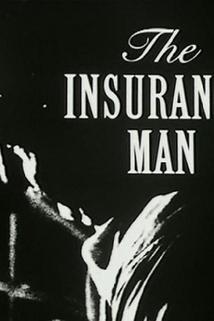 Profilový obrázek - The Insurance Man