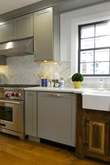Profilový obrázek - 1729 Kitchen and Living Room Addition