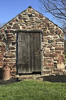 Profilový obrázek - Rundown 1710 Root Cellar