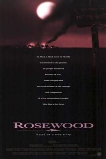 Vítejte v Rosewood