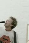 Coldplay: Shiver 