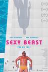 Sexy bestie (2000)