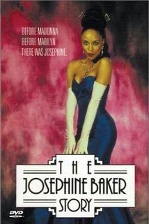 The Josephine Baker Story  - The Josephine Baker Story