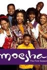 Moesha (1996)