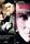 Seduced by Madness: The Diane Borchardt Story (1996)
