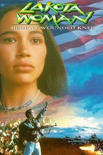 Profilový obrázek - Vzpoura na Wounded Knee