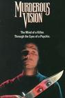 Vražedná vize (1991)