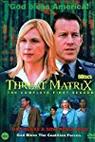Threat Matrix (2003)