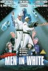 Muži v bílém (1998)