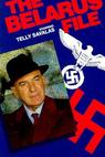 Kojak: The Belarus File (1985)
