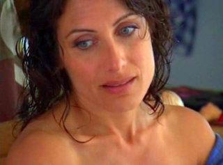 Speciální zásilka