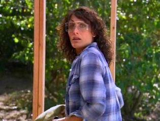 Speciální zásilka