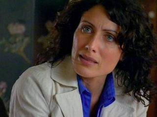 Speciální zásilka