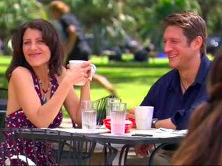 Speciální zásilka