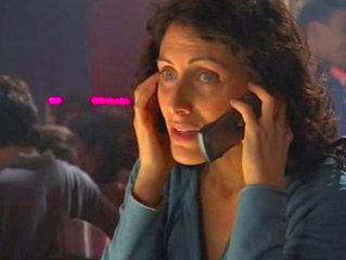 Speciální zásilka