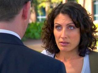 Speciální zásilka