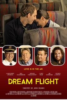 Profilový obrázek - Dream Flight