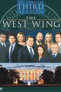 Profilový obrázek - The West Wing Documentary Special